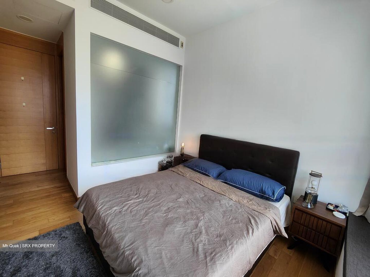 Concourse Skyline (D7), Apartment #460282121